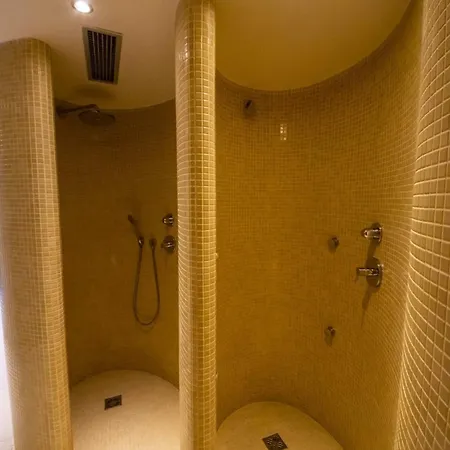 Hotel 99 Chomutov
