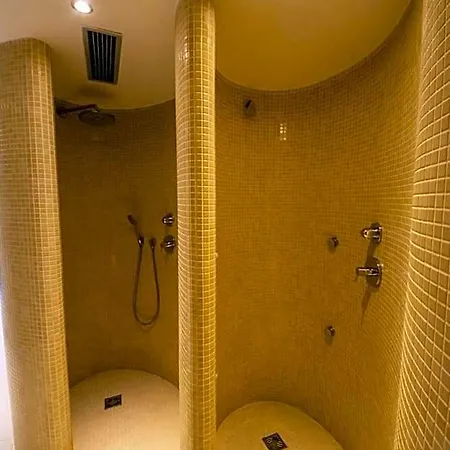 99 Hotel Chomutov