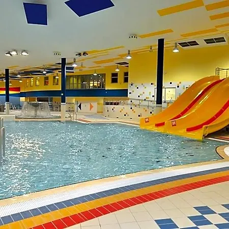 Hotel 99 4*