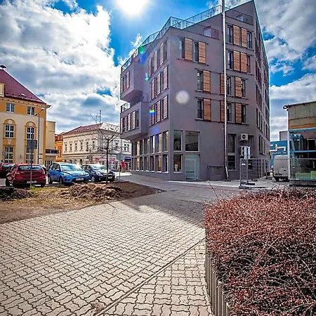 99 Chomutov