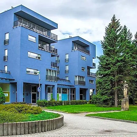 99 Hotel Chomutov