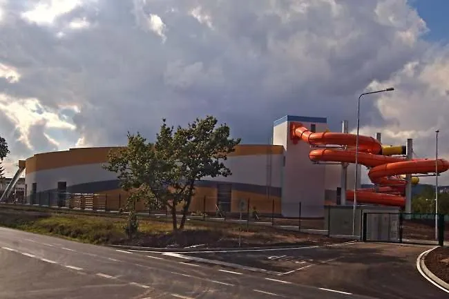 99