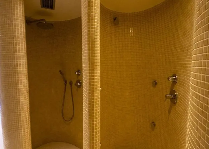Hotel 99 Chomutov